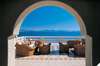 Marbella Corfu 